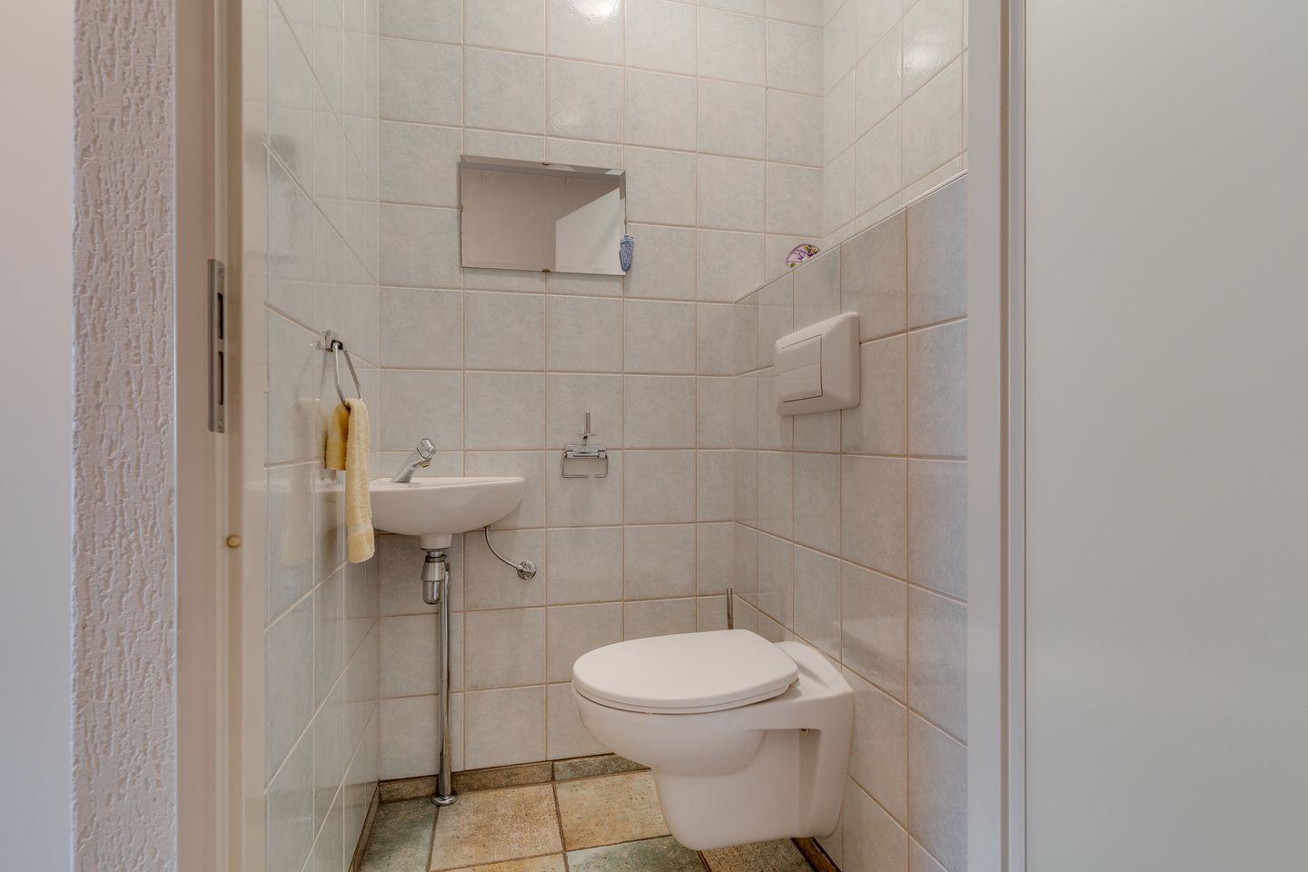 Foto 34 van Finsponglaan 5