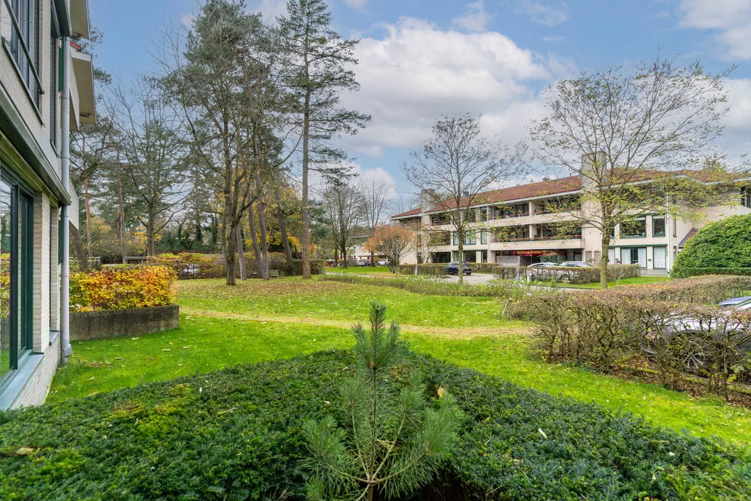 Foto 37 van Finsponglaan 5