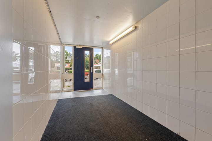 Photo 3 of Landschaplaan 98