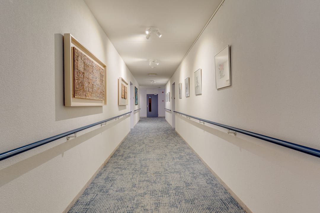 Foto 38 van Finsponglaan 5