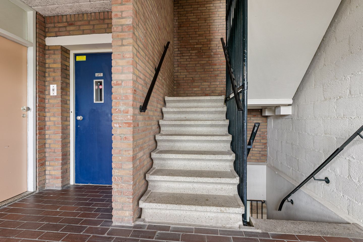 Foto 4 van Landschaplaan 98