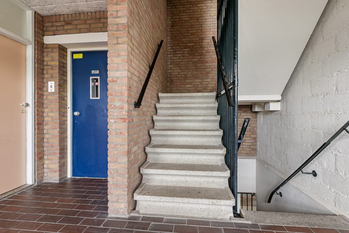 Photo 4 of Landschaplaan 98