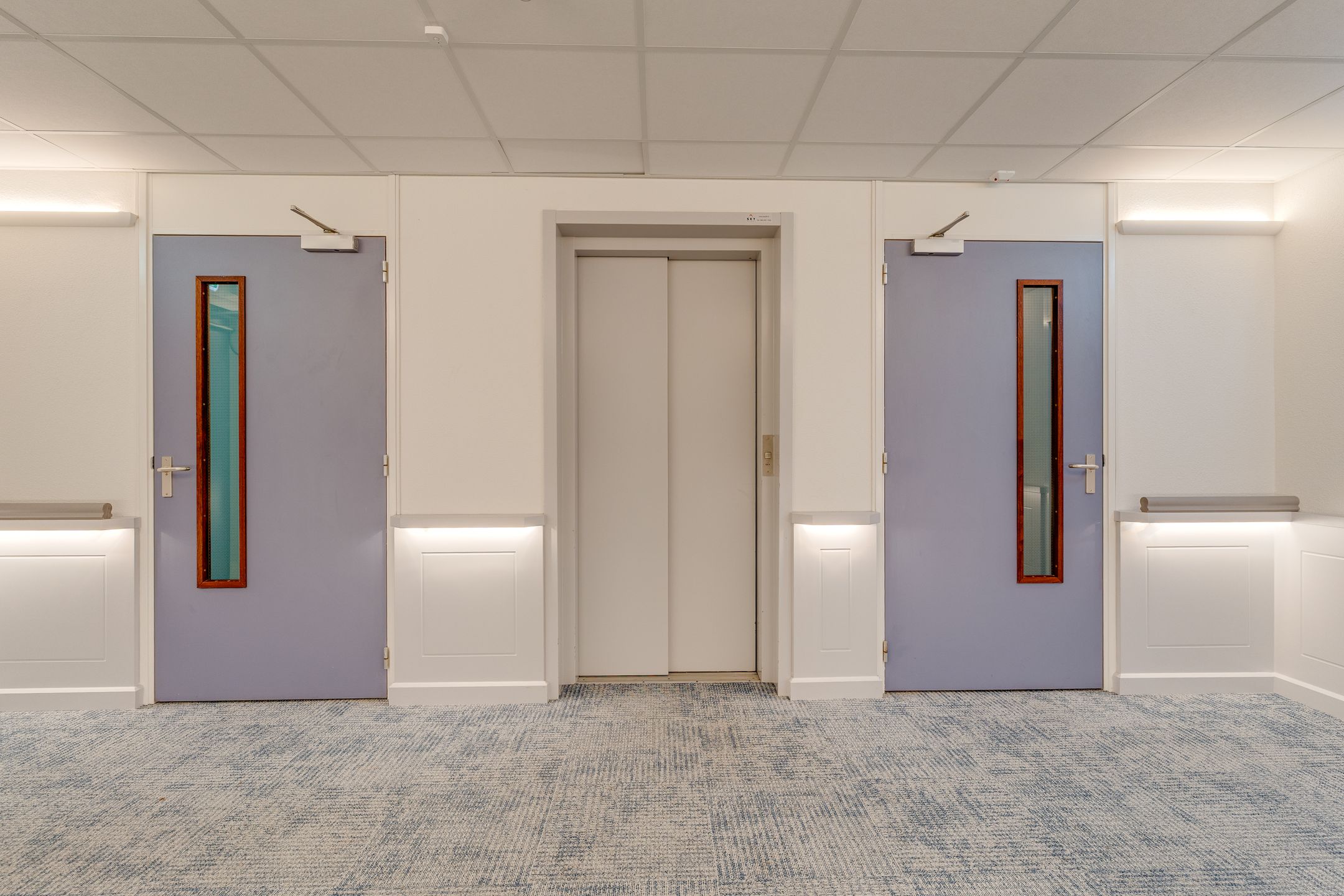 Foto 39 van Finsponglaan 5