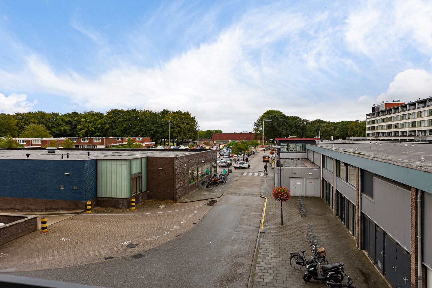 Foto 5 van Landschaplaan 98