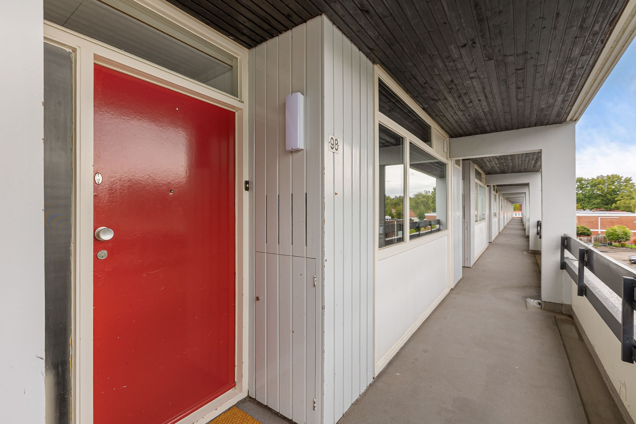 Foto 6 van Landschaplaan 98