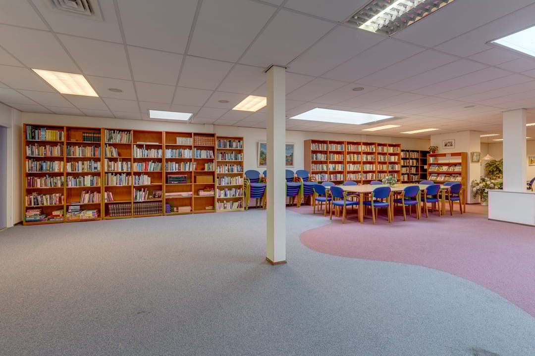 Foto 41 van Finsponglaan 5