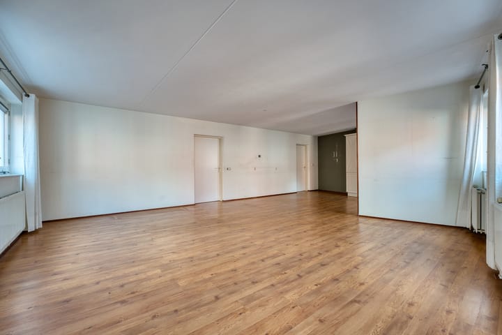 Foto 13 van Muntstraat 1