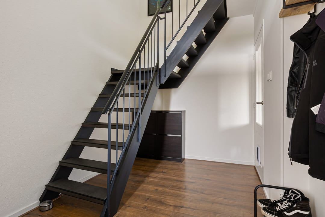 Foto 7 van Landschaplaan 98