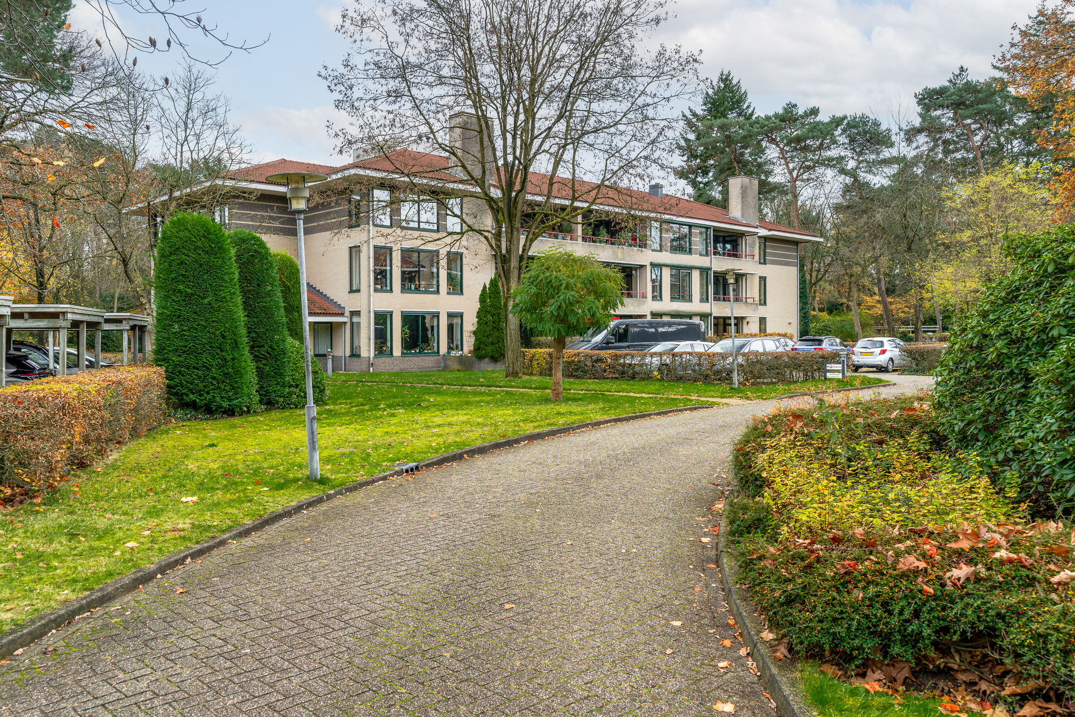 Foto 42 van Finsponglaan 5