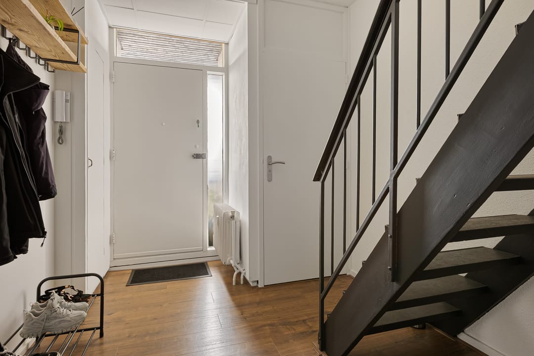 Foto 8 van Landschaplaan 98