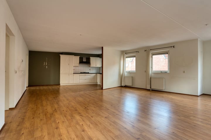 Foto 14 van Muntstraat 1