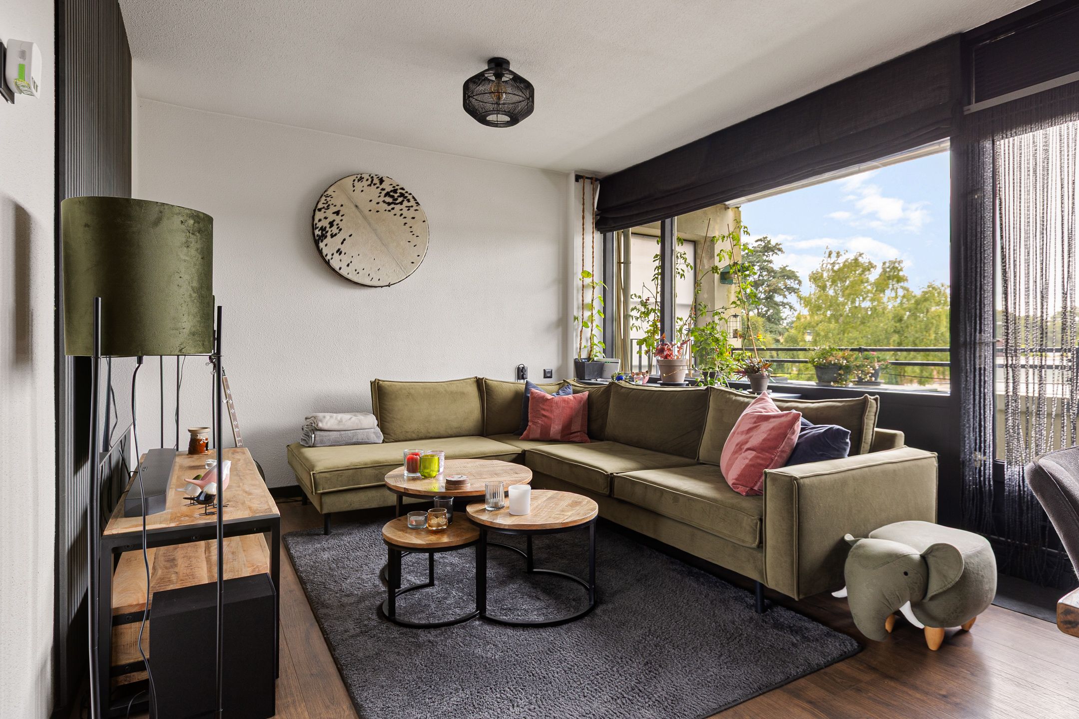 Foto 9 van Landschaplaan 98