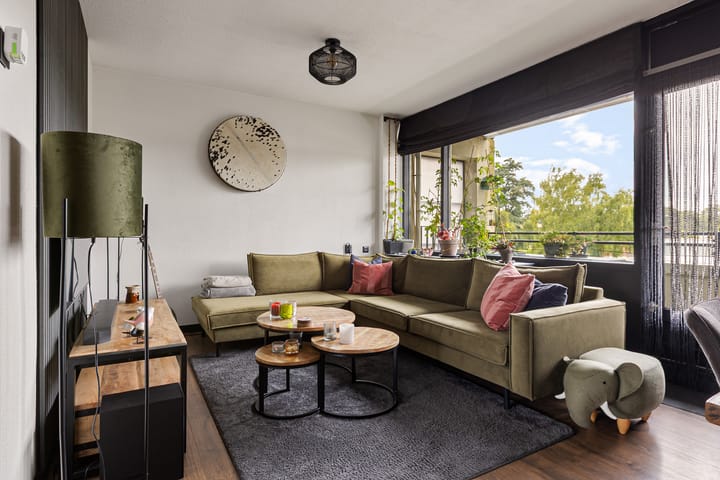 Photo 9 of Landschaplaan 98