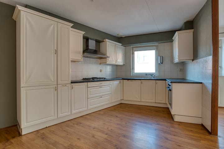 Foto 15 van Muntstraat 1