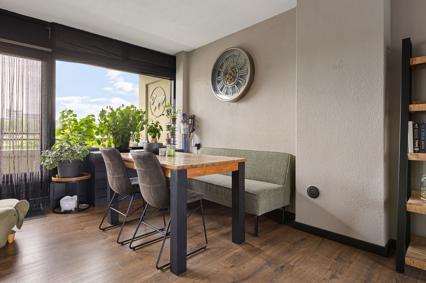 Foto 10 van Landschaplaan 98