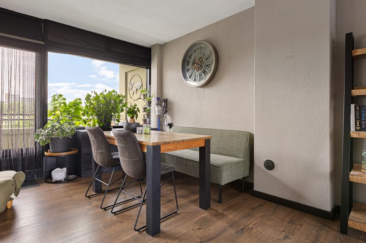 Photo 10 of Landschaplaan 98