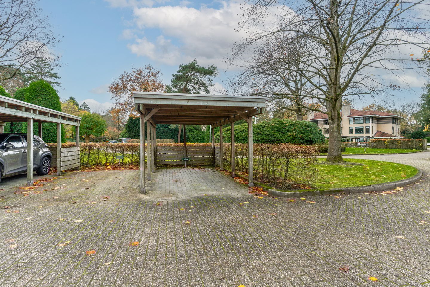 Foto 44 van Finsponglaan 5