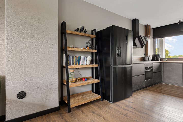 Photo 11 of Landschaplaan 98