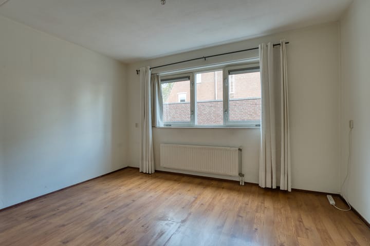 Foto 17 van Muntstraat 1