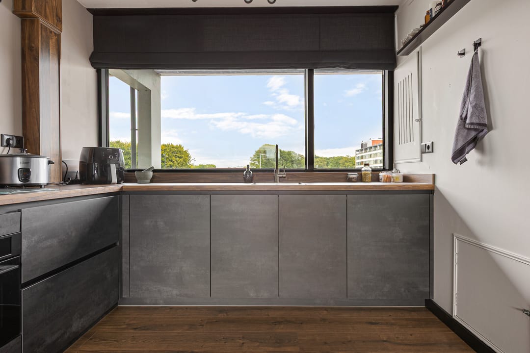 Foto 13 van Landschaplaan 98