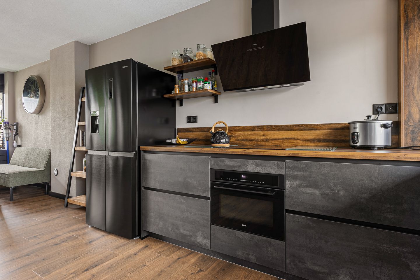 Foto 14 van Landschaplaan 98