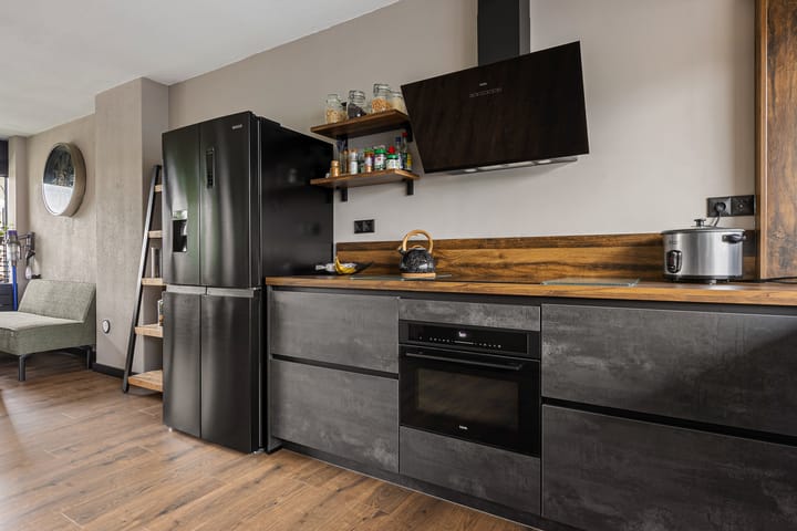 Photo 14 of Landschaplaan 98