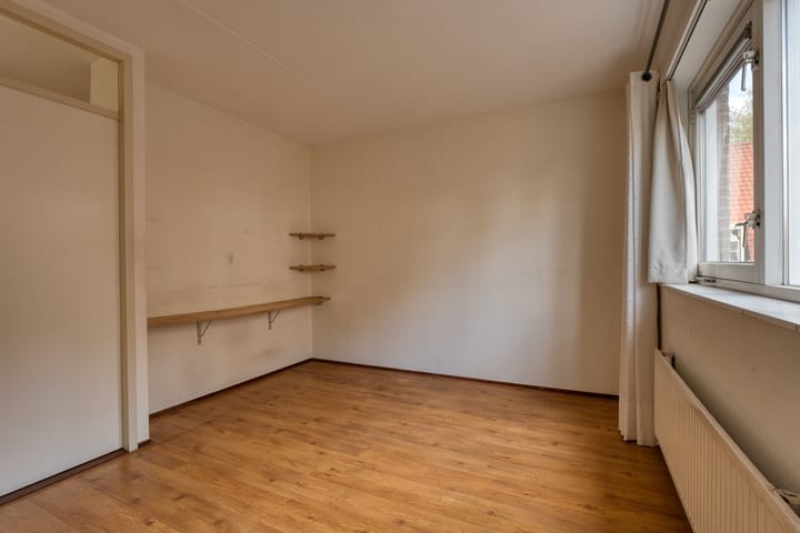 Foto 18 van Muntstraat 1