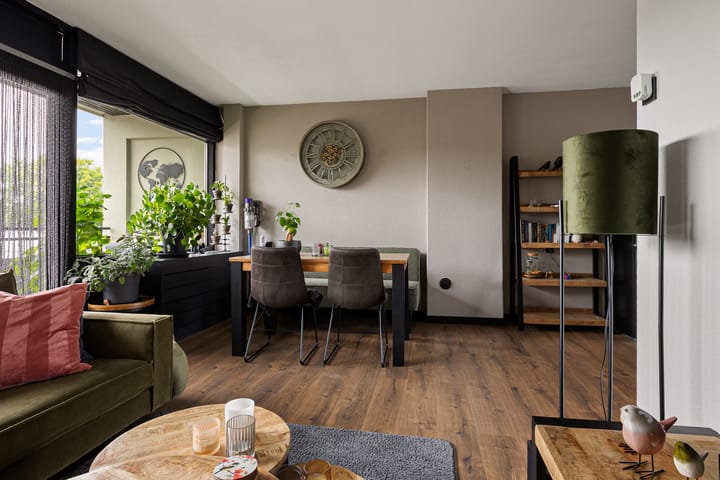 Photo 15 of Landschaplaan 98