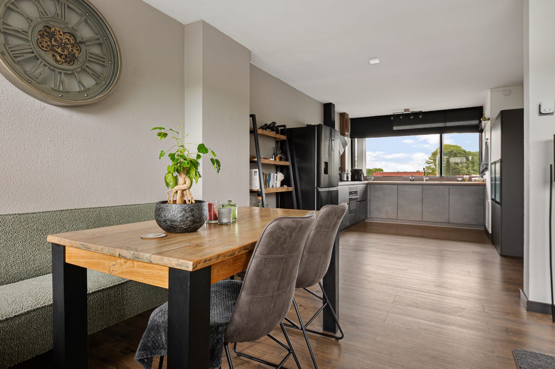 Foto 16 van Landschaplaan 98