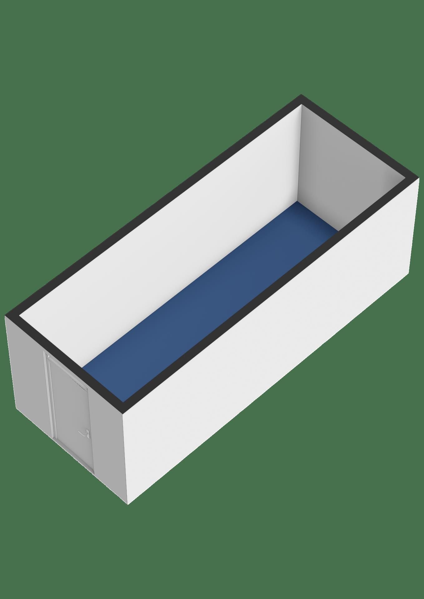 Foto 49 van Finsponglaan 5