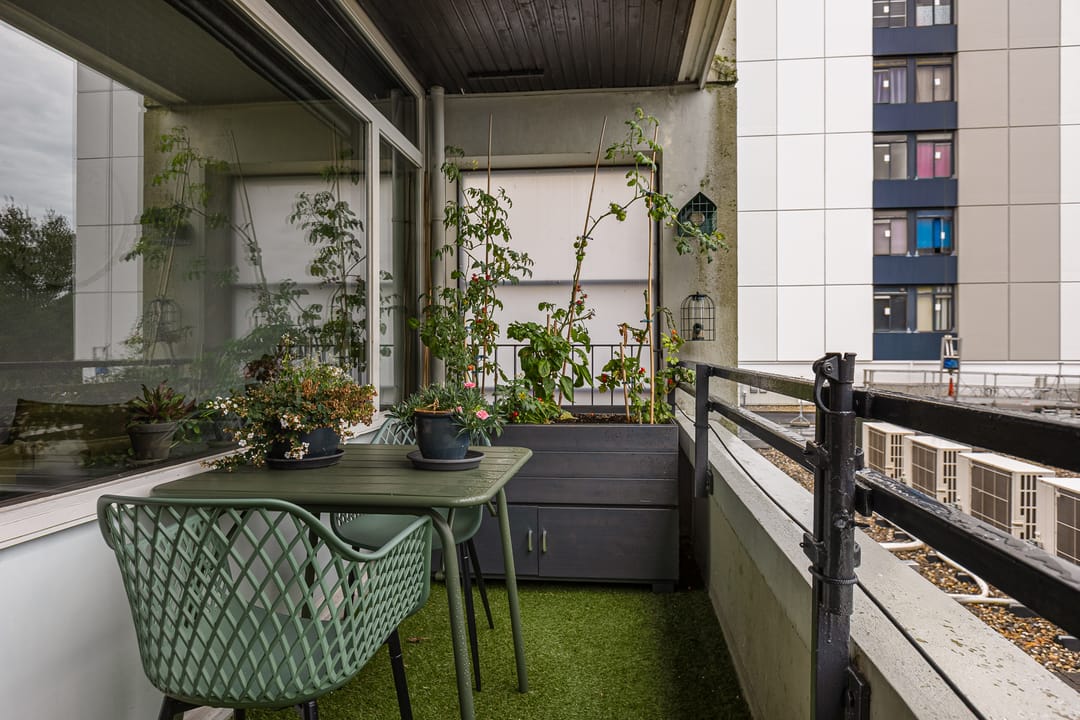 Foto 17 van Landschaplaan 98