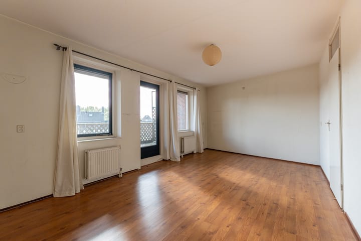 Foto 19 van Muntstraat 1