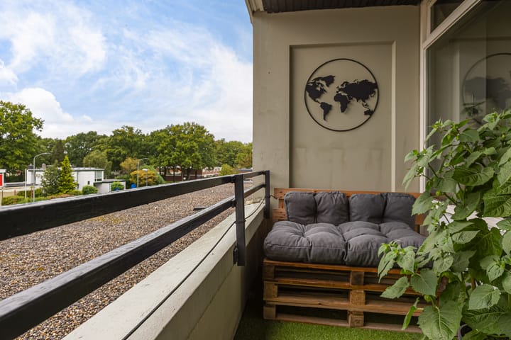 Photo 18 of Landschaplaan 98