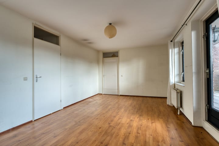 Foto 20 van Muntstraat 1