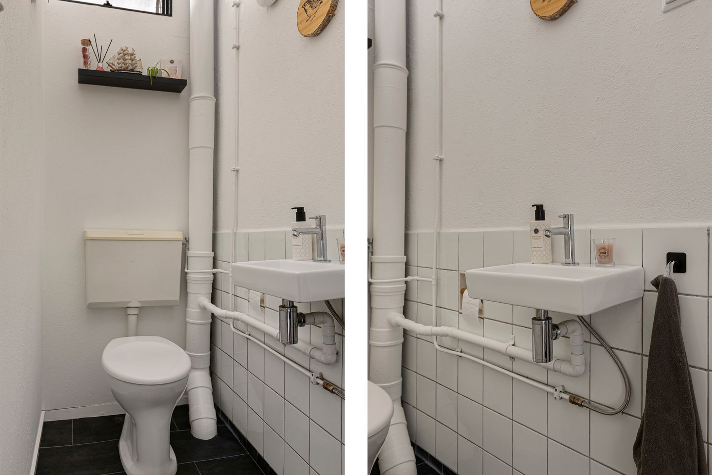 Foto 19 van Landschaplaan 98