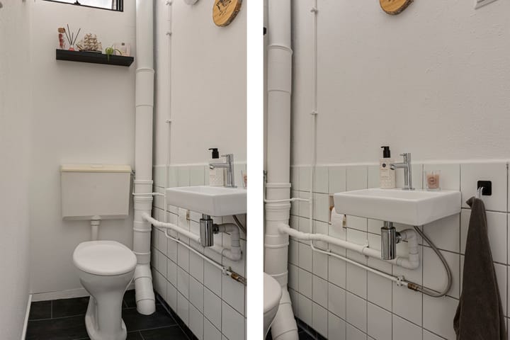 Photo 19 of Landschaplaan 98