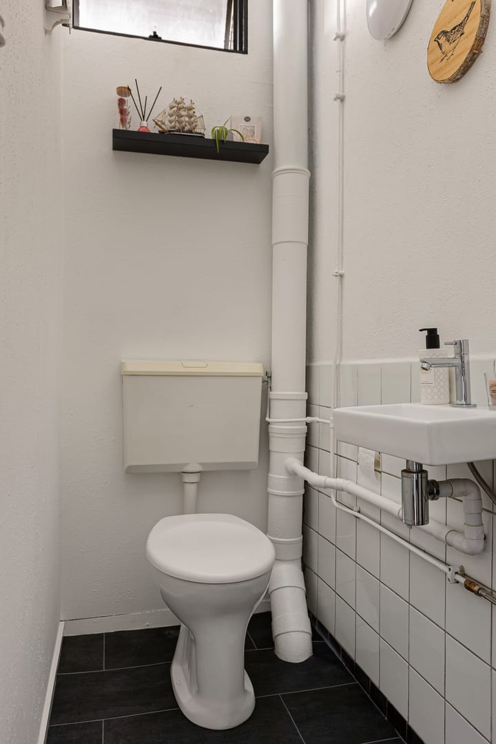 Photo 20 of Landschaplaan 98