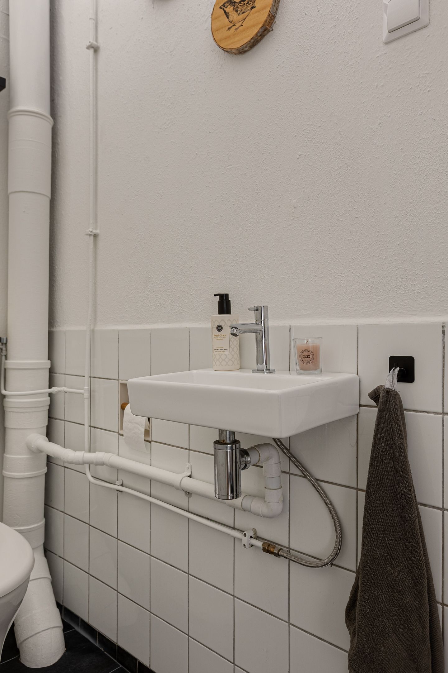 Foto 21 van Landschaplaan 98