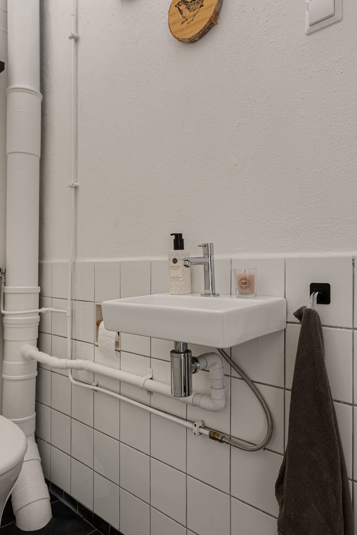 Photo 21 of Landschaplaan 98