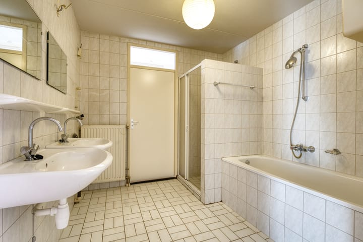 Foto 21 van Muntstraat 1