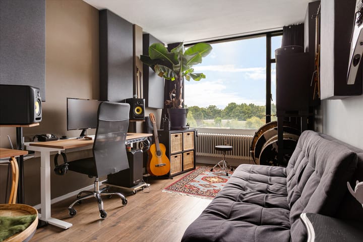 Photo 22 of Landschaplaan 98