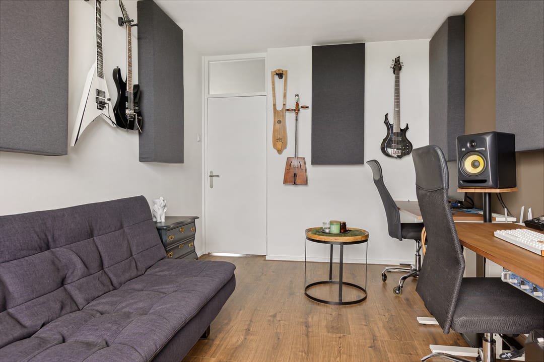 Foto 23 van Landschaplaan 98