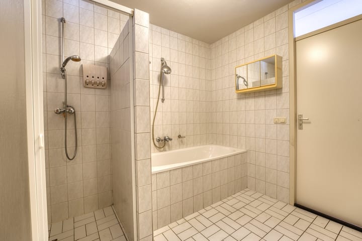 Foto 22 van Muntstraat 1