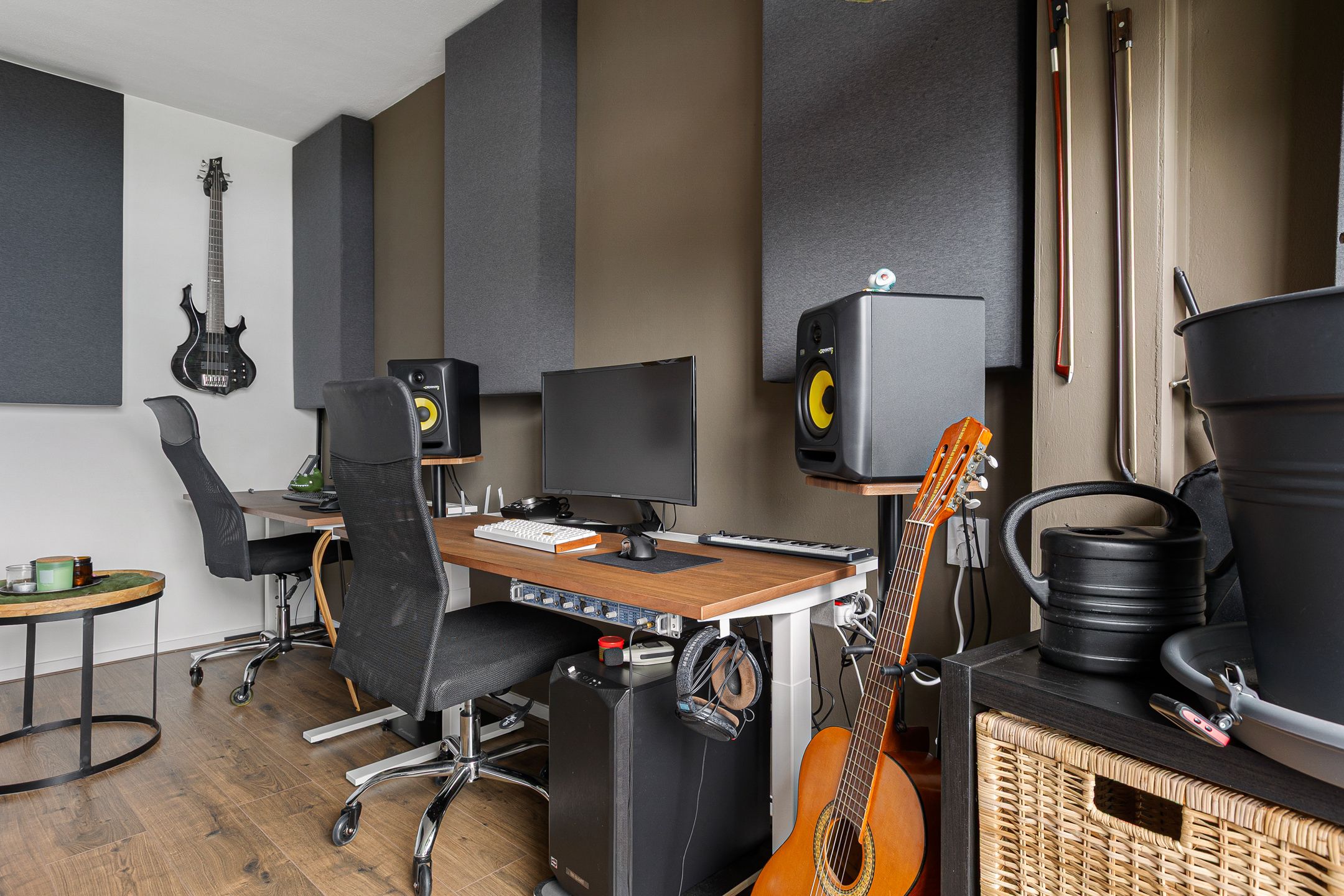 Foto 24 van Landschaplaan 98