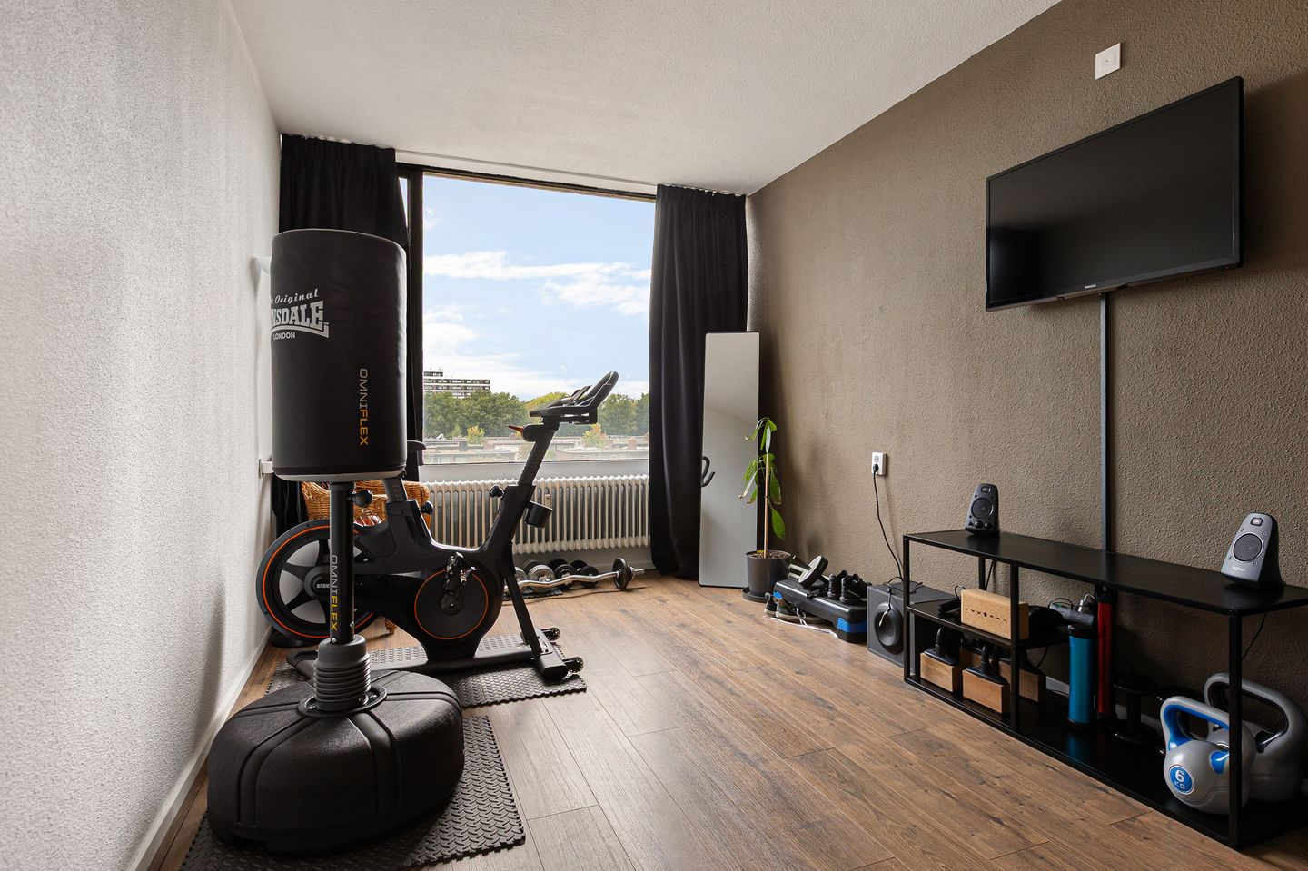 Foto 25 van Landschaplaan 98