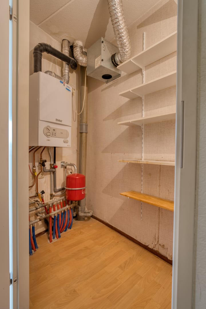 Foto 23 van Muntstraat 1