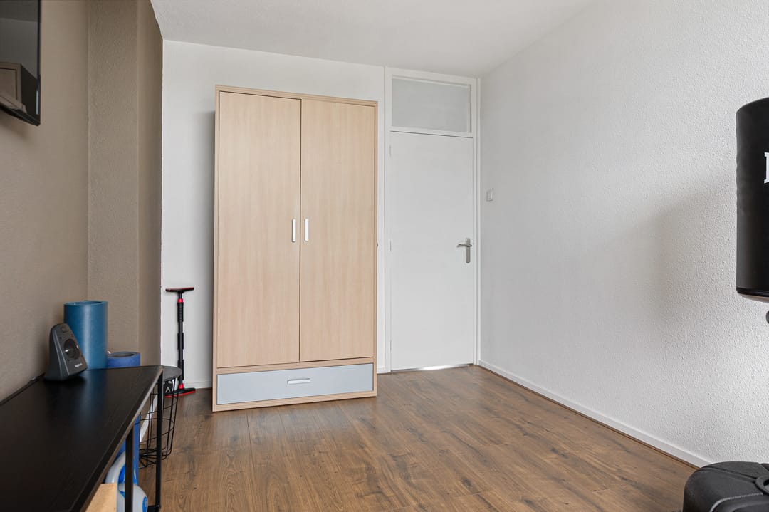 Foto 26 van Landschaplaan 98