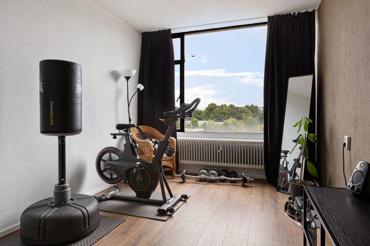 Photo 27 of Landschaplaan 98