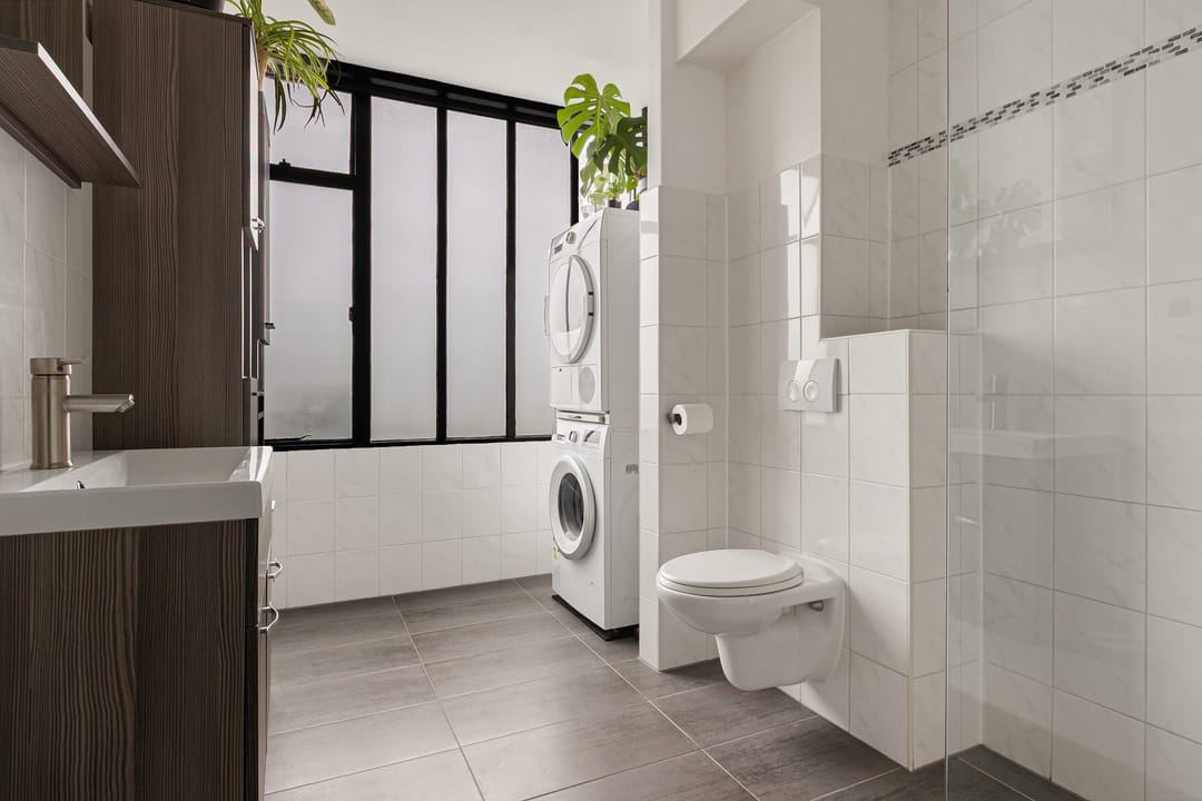 Foto 28 van Landschaplaan 98