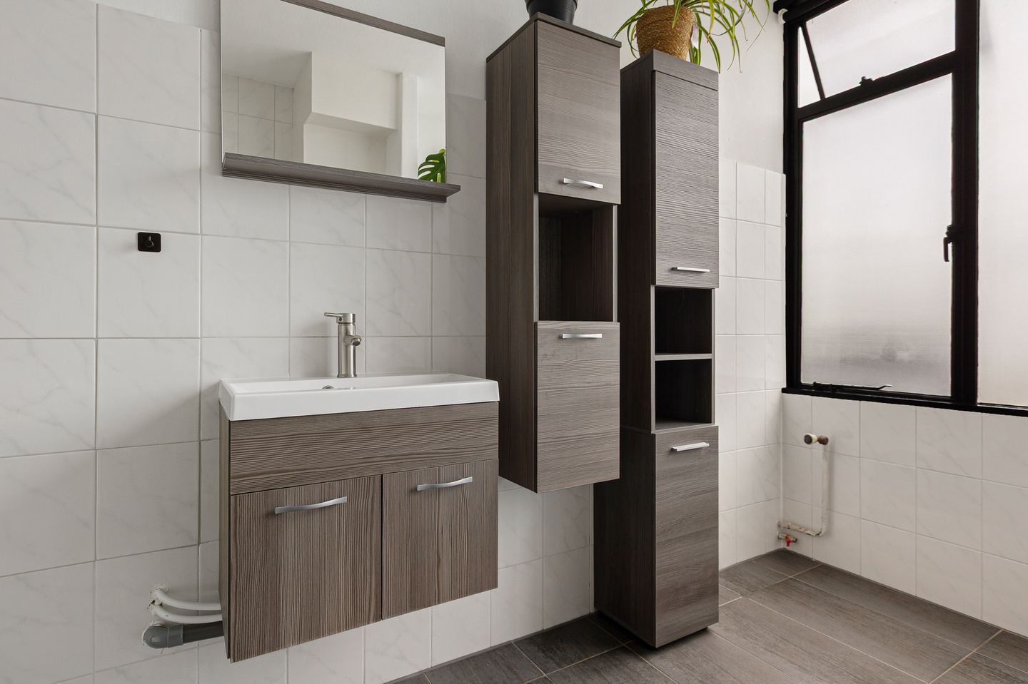 Foto 29 van Landschaplaan 98